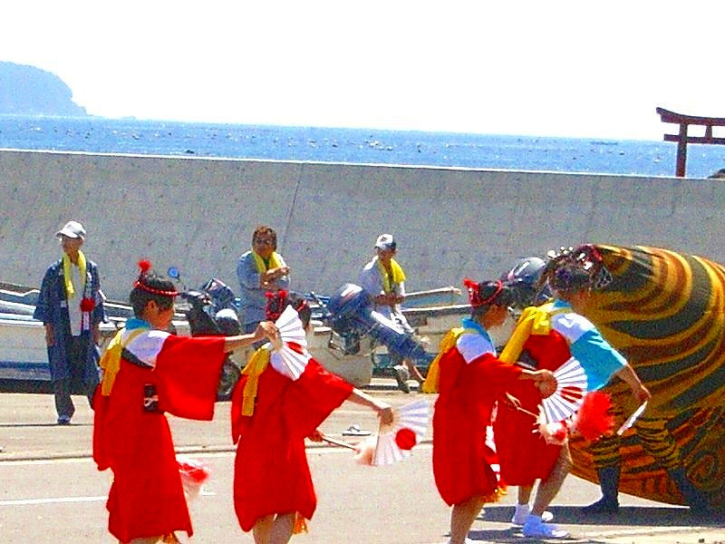FI2615859_1E.jpg