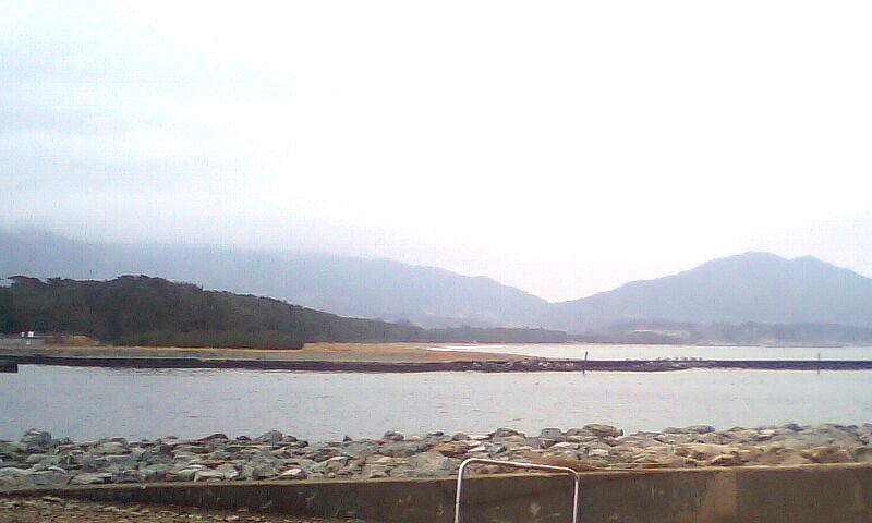 0228-2.jpg