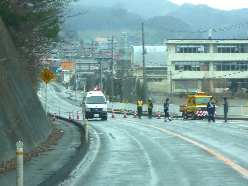 0228-3.jpg