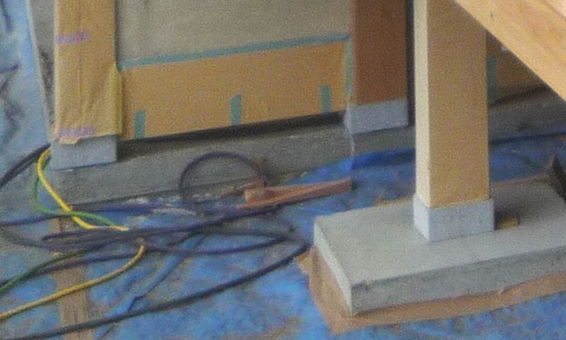 2001.jpg