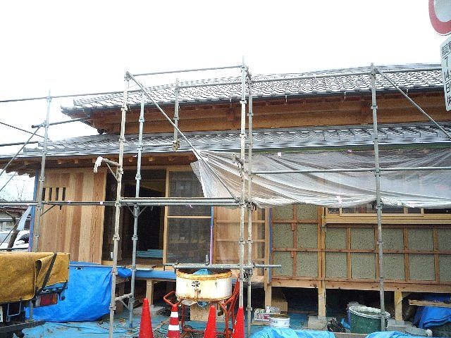 2006.jpg