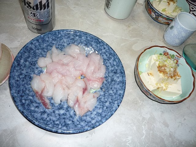 0022.jpg