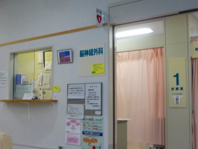 20100318-1.jpg