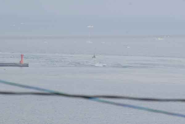 nws5434.jpg