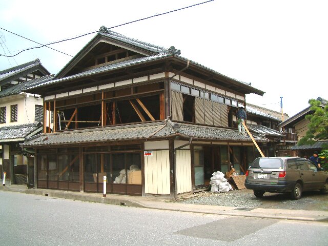 0526-1.jpg