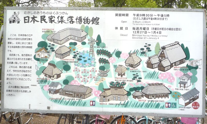 022-01.jpg