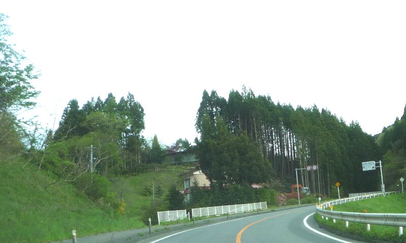0521-00.jpg