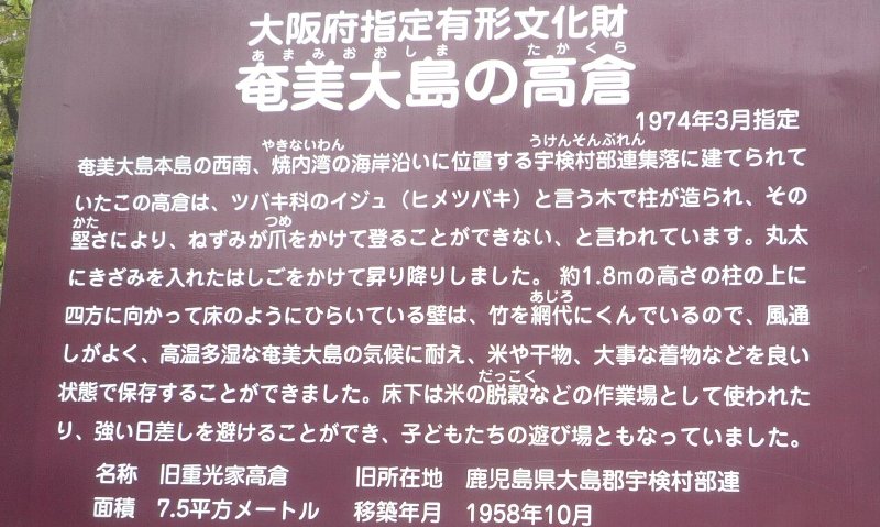 018-02.jpg