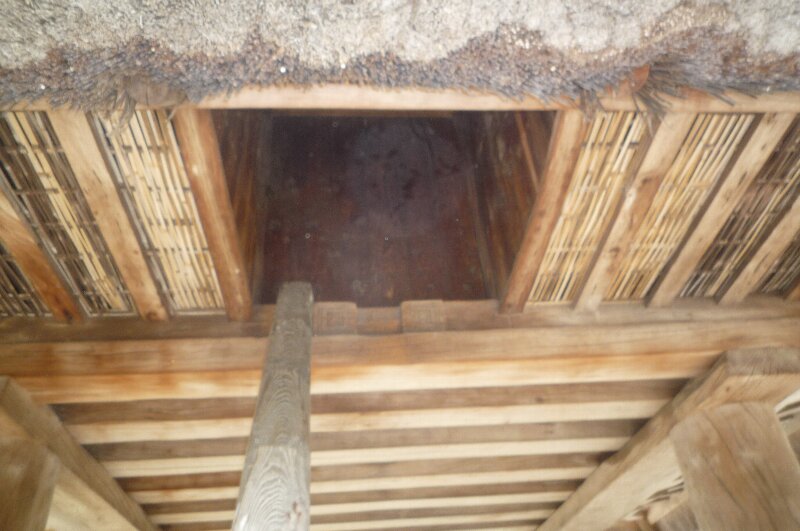 018-03.jpg