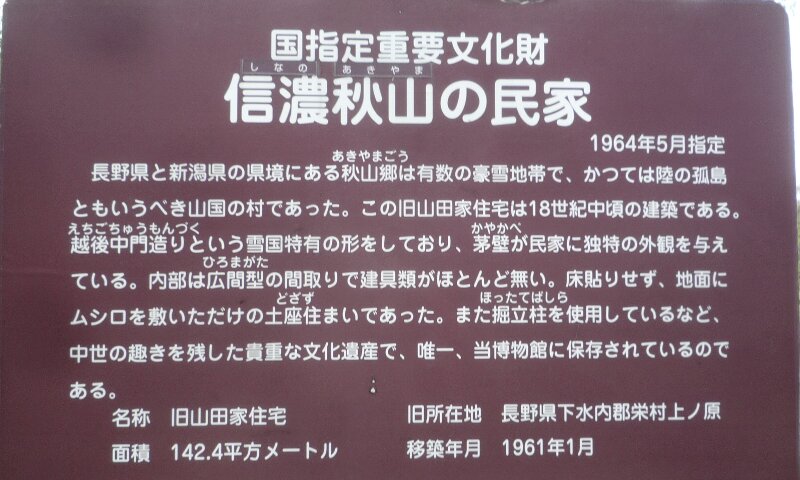 1111.jpg