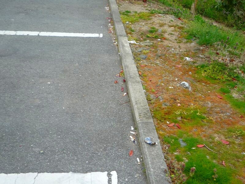 0506-3.jpg