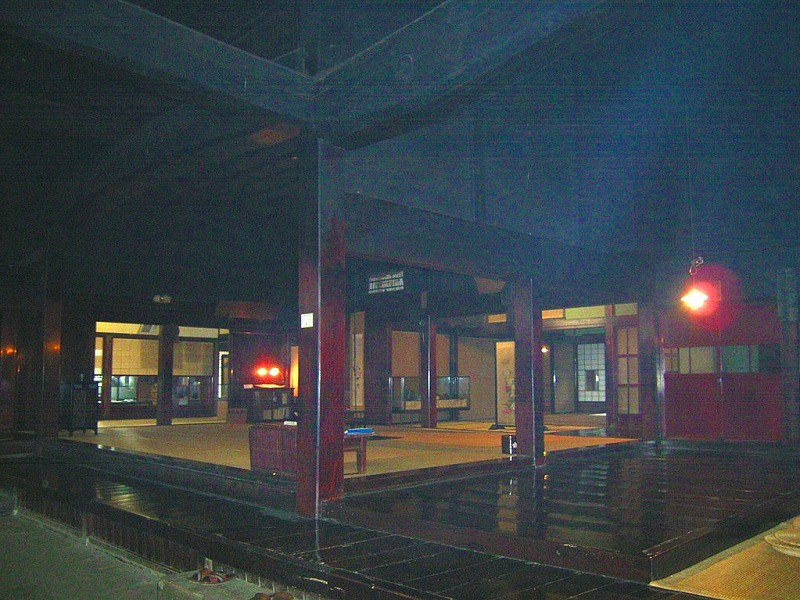 FI2616186_2E.jpg