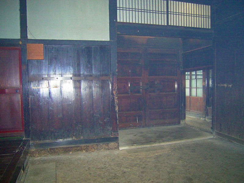 FI2616186_3E.jpg
