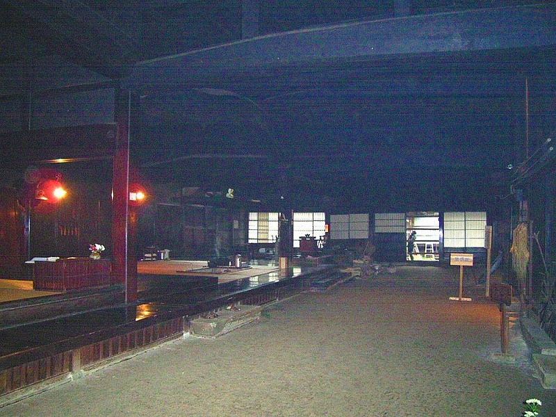 FI2616186_4E.jpg
