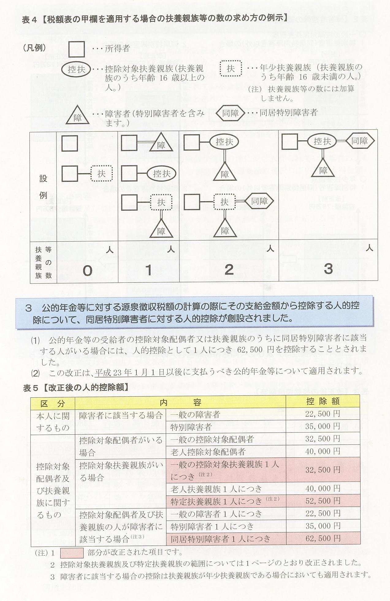 Save0243.JPG