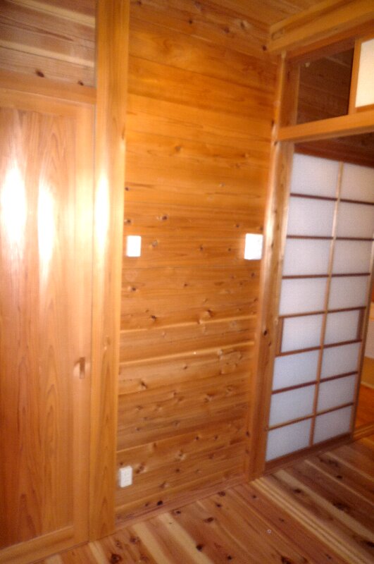 0608-3.jpg