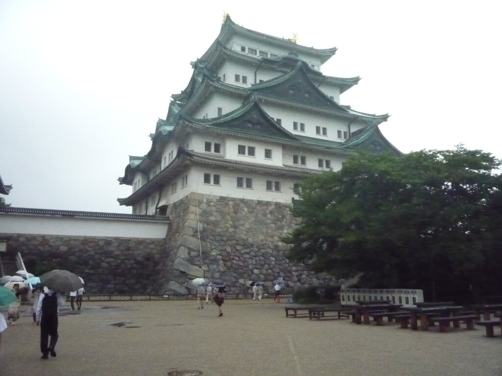 P1020190.jpg
