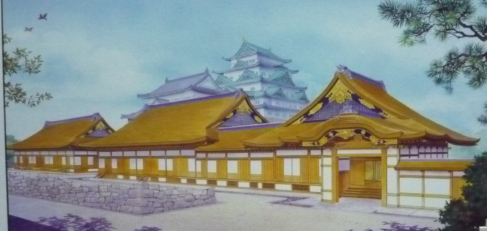 P1020189.jpg
