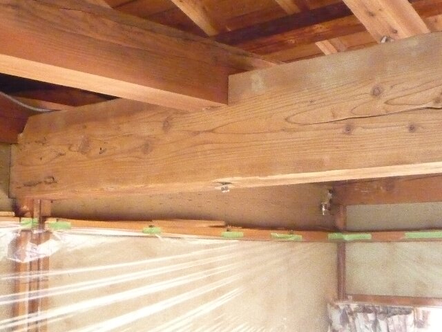 0702-11.jpg