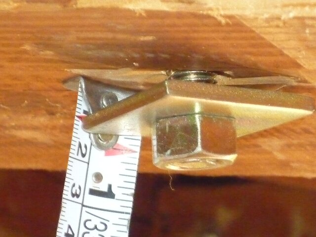 0702-12.jpg