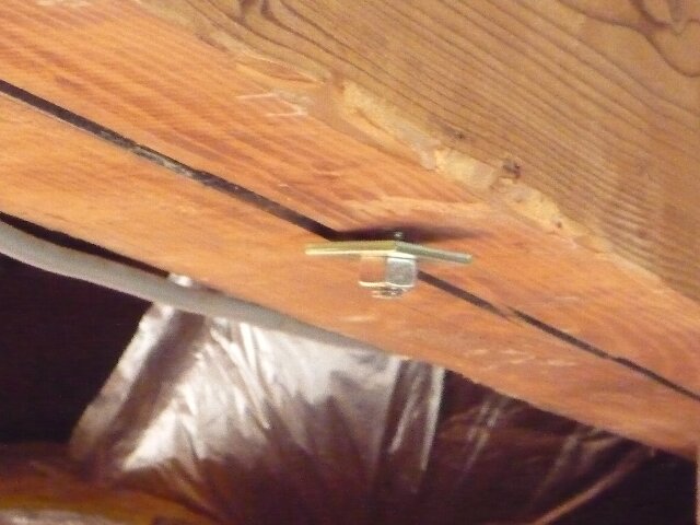 0702-13.jpg