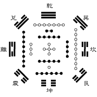 hakkekato.gif