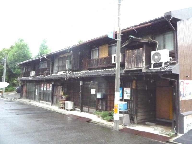0822-1.jpg