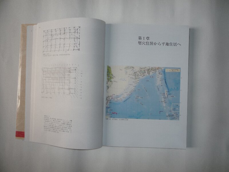 0818-3.jpg
