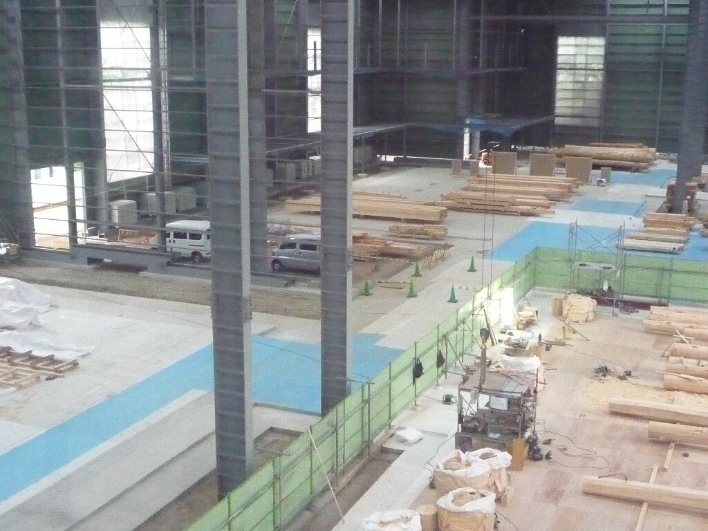 0806-4.jpg