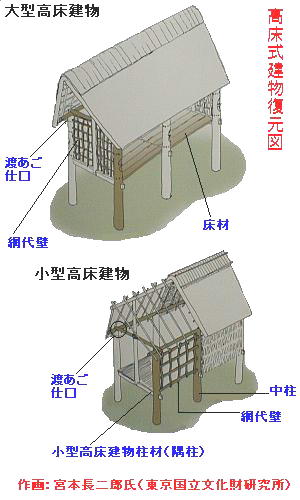 sakura016.jpg