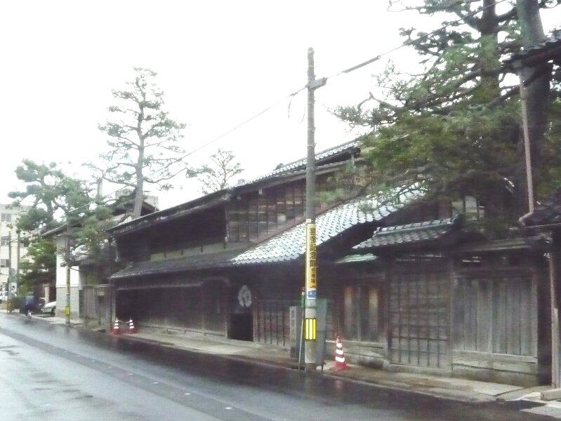 喜多家11.jpg