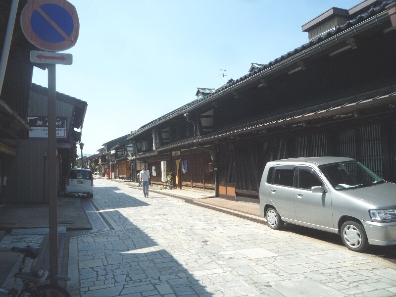 0921-1.jpg