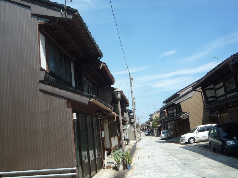 0921-3.jpg