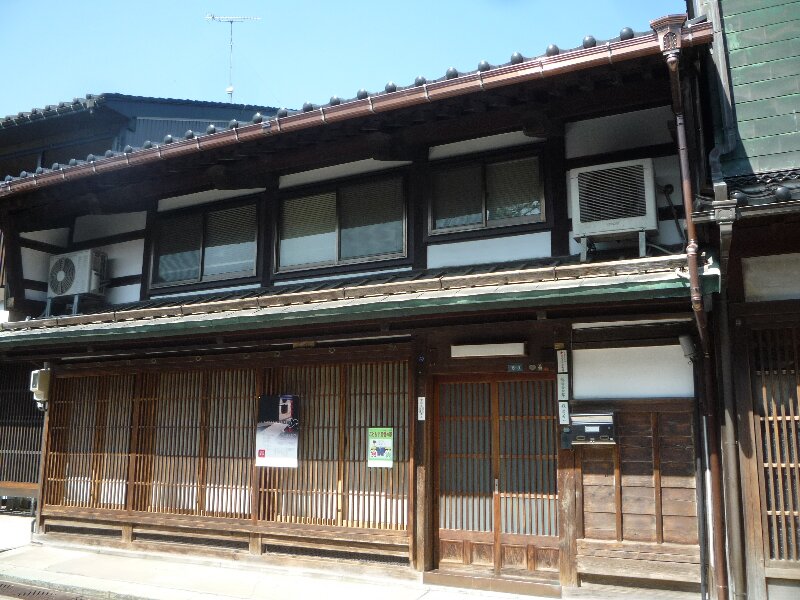 0921-2.jpg
