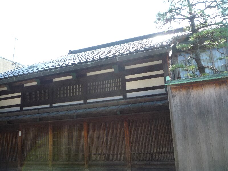 0921-6.jpg