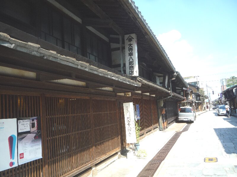 0921-5.jpg