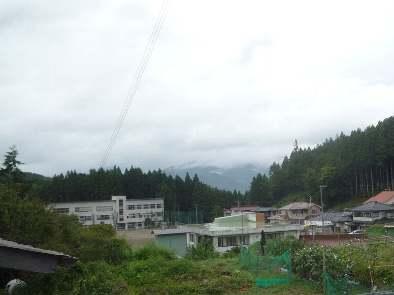220907-1.jpg
