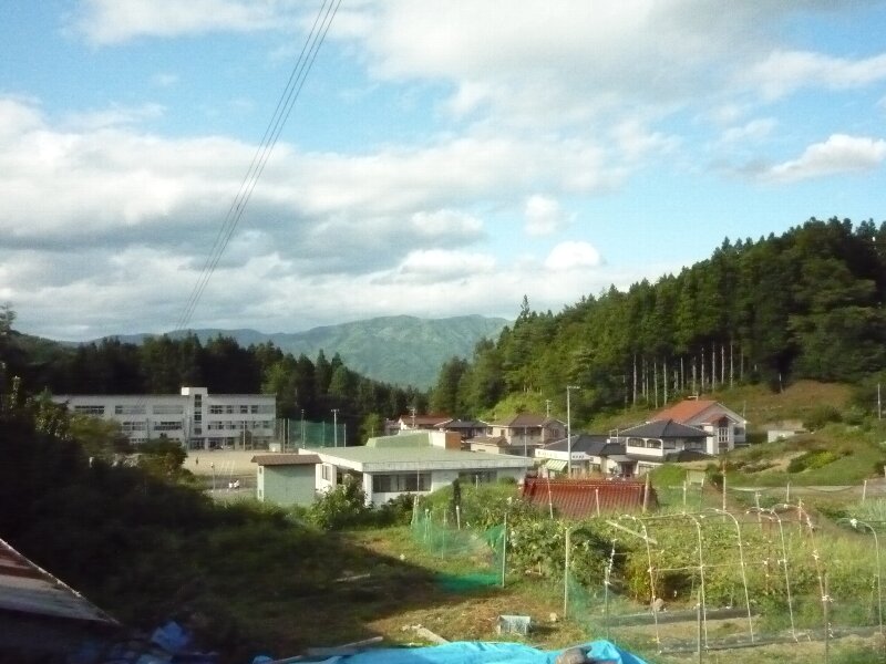 定点-0913.jpg