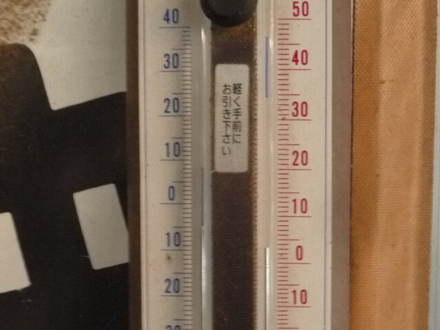 2701.jpg