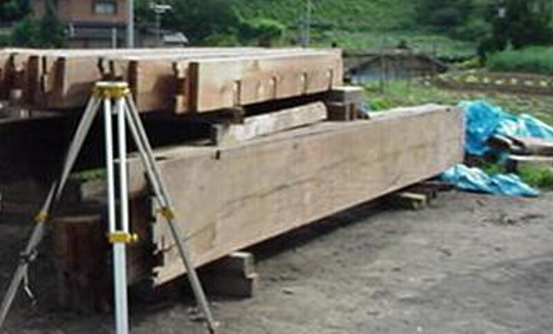 55-030311.jpg