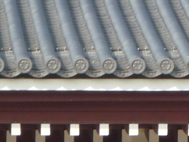 1012-06.jpg