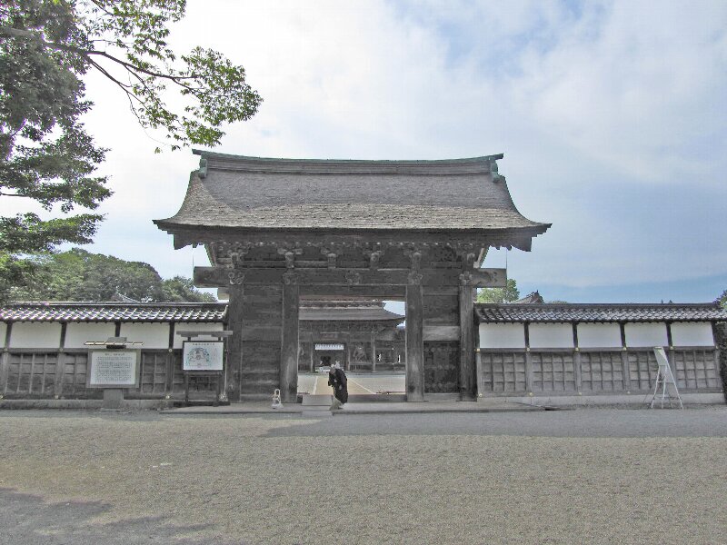 高岡0001.jpg