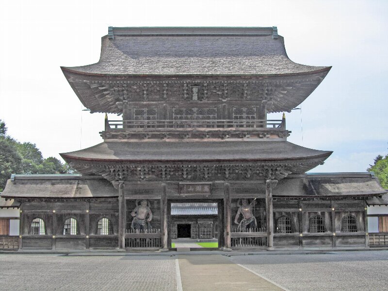 高岡001.jpg