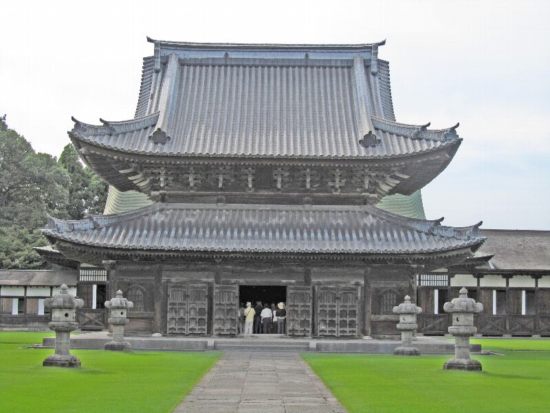 高岡002.jpg