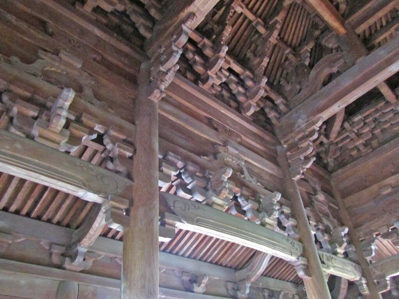 高岡003.jpg