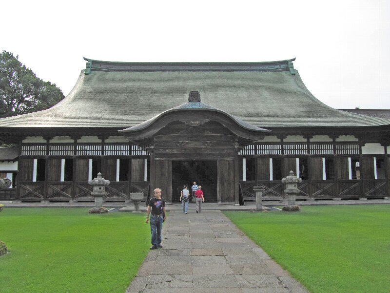 高岡004.jpg
