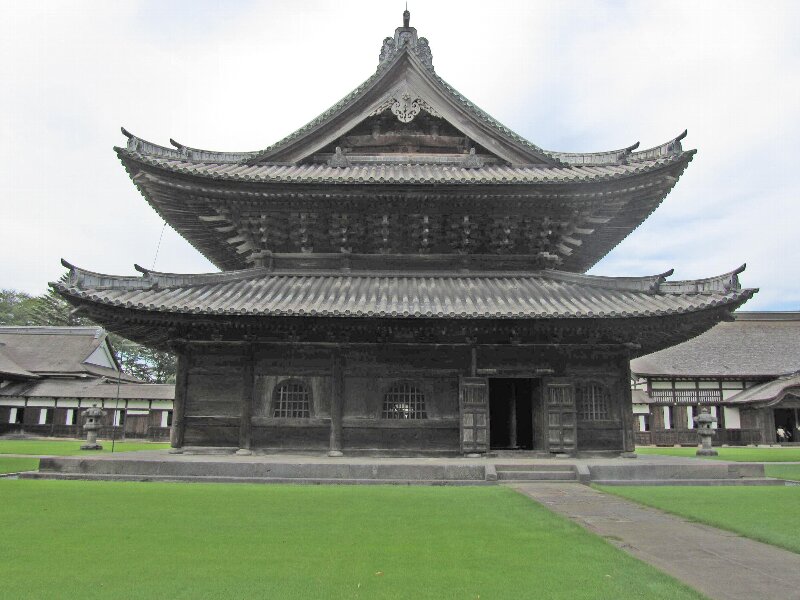 高岡006.jpg