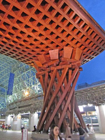 金沢005.jpg