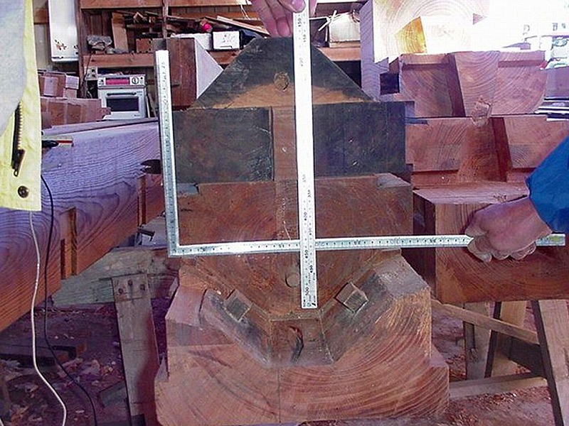 FI2616426_1E.jpg