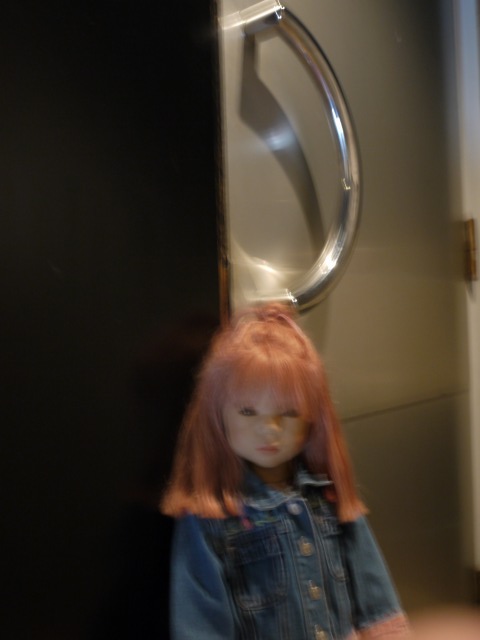 s-P1010309.jpg